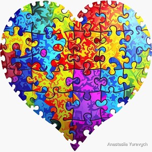 Fundraising Page: Ryanne Boerem